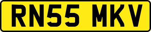 RN55MKV
