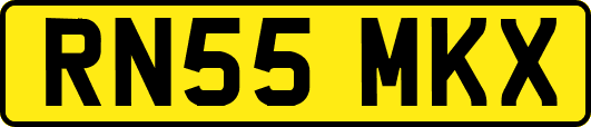 RN55MKX