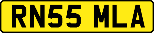 RN55MLA