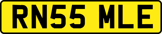 RN55MLE