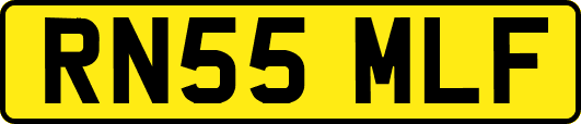 RN55MLF