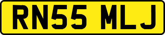 RN55MLJ