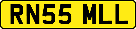 RN55MLL