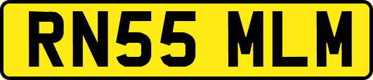 RN55MLM