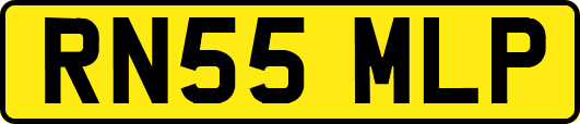 RN55MLP