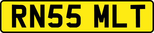 RN55MLT