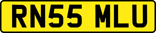 RN55MLU