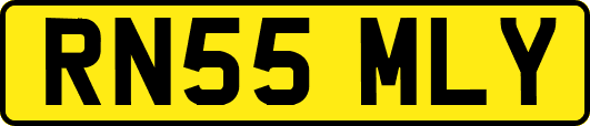 RN55MLY