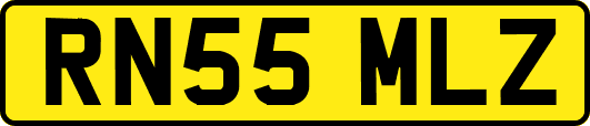 RN55MLZ