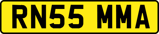 RN55MMA
