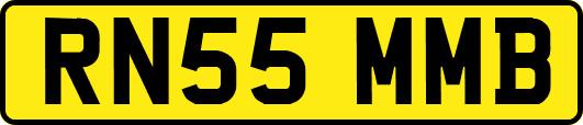 RN55MMB