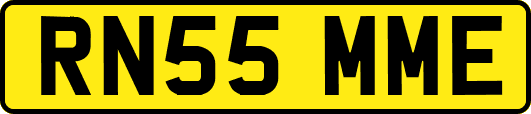 RN55MME