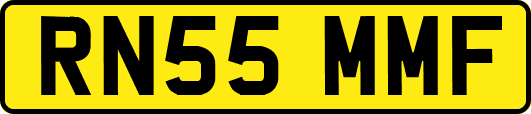 RN55MMF