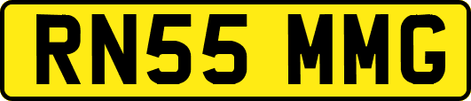 RN55MMG