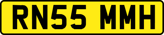 RN55MMH