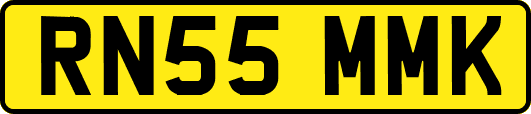 RN55MMK