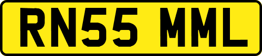 RN55MML