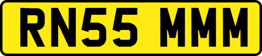 RN55MMM