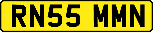 RN55MMN
