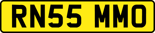 RN55MMO