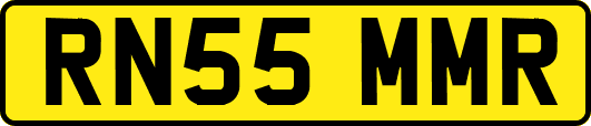 RN55MMR