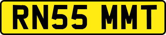 RN55MMT