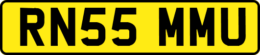 RN55MMU