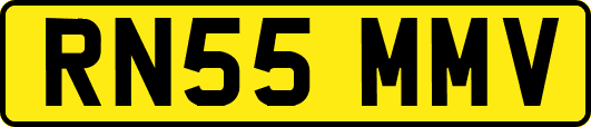 RN55MMV