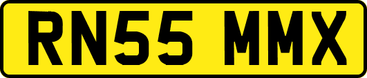 RN55MMX