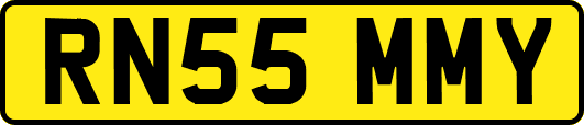 RN55MMY