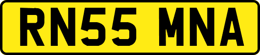 RN55MNA