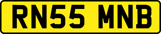 RN55MNB