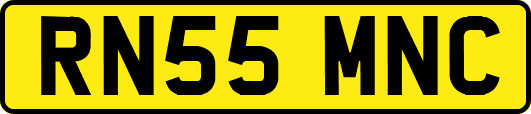RN55MNC