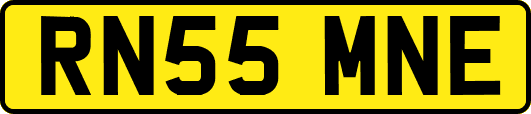RN55MNE
