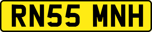 RN55MNH