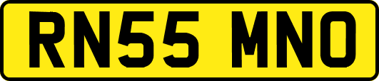 RN55MNO