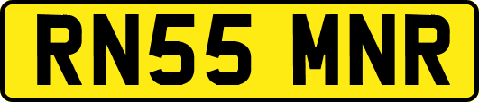 RN55MNR