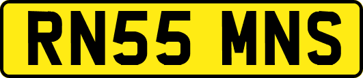 RN55MNS
