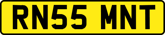 RN55MNT