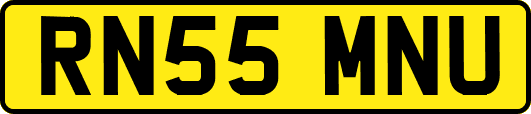 RN55MNU