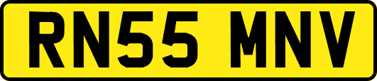 RN55MNV