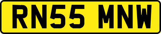 RN55MNW
