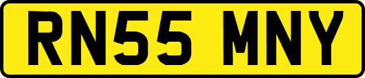 RN55MNY