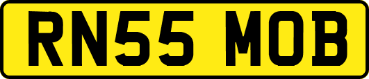 RN55MOB