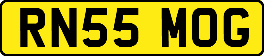 RN55MOG