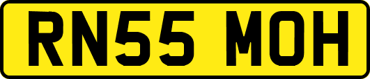 RN55MOH