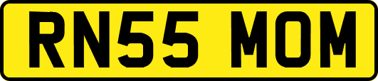 RN55MOM