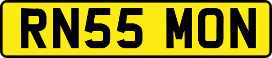 RN55MON