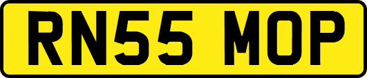 RN55MOP
