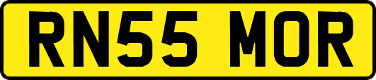 RN55MOR